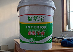 醫院用的石膏粉有什么特殊性？