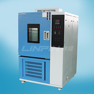 為何說高低溫試驗(yàn)箱是測試產(chǎn)品極限耐受性的必備設(shè)備